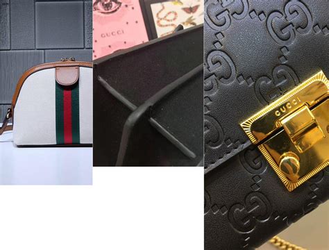 gucci kopen belgie|Gucci bijenkorf.